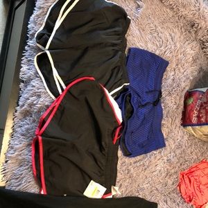 Nike bundle